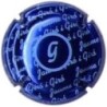 JAUME GIRO GIRO-V.9928-X.031240