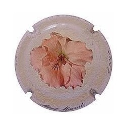 MONT MARÇAL--V.30280-X.105836