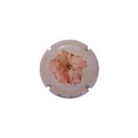 MONT MARÇAL--V.30280-X.105836