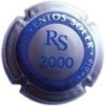 RAVENTOS SOLER-V.1391--X.14704-