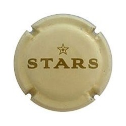 CASTILLO DE PERELADA---X.110225