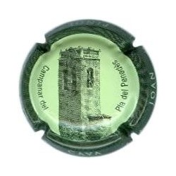 JOAN PIÑOL--V.14590-X.46303