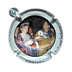 CASTELL DE BIART-V-V.12791