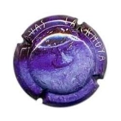 Lavernoya-V.1106--X.00130--BB.57