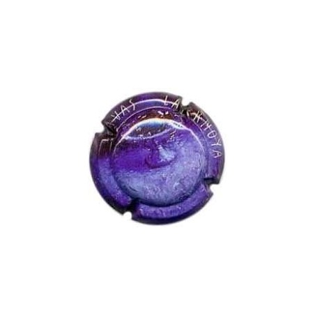 Lavernoya-V.1106--X.00130--BB.57