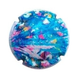 PUIG MUNTS-V.ESPECIAL--X.13454-