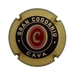 CODORNIU--V.30136-X.106661