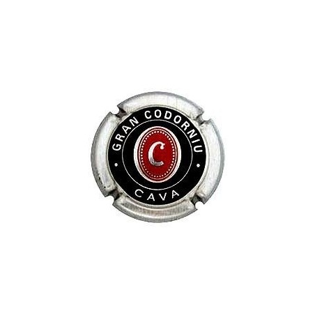 CODORNIU--V.30137-X.106659