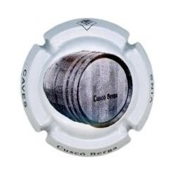 CUSCO BERGA---X.88561