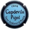 CAPDEVILA PUJOL---X.122710