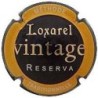 LOXAREL---X.116032