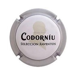 CODORNIU---X.123244