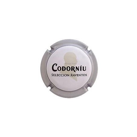 CODORNIU---X.123244