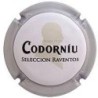 CODORNIU---X.123244