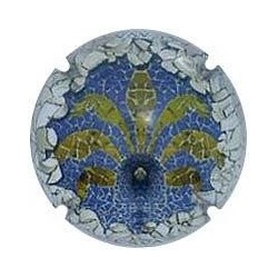 BABOT--V.24492-X.056684