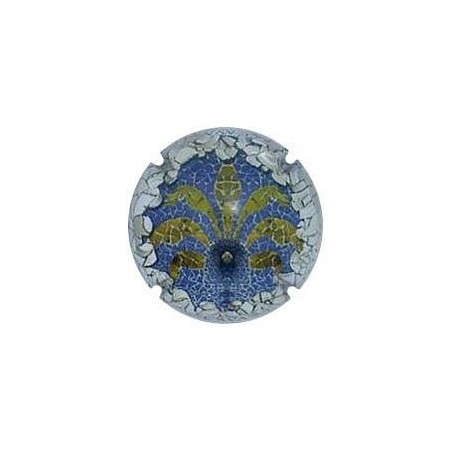 BABOT--V.24492-X.056684