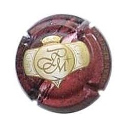 PUIG MUNTS-V.3081--X.00389-