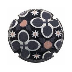 J.TORRA PARES-X.128420