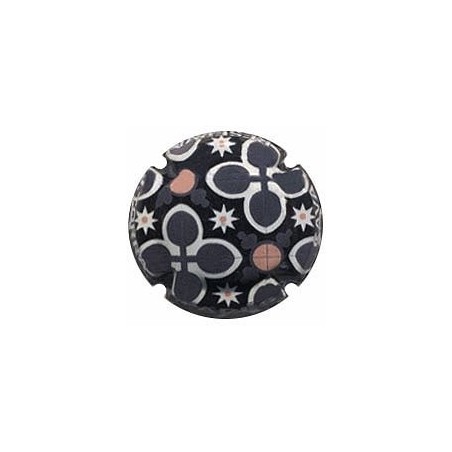 J.TORRA PARES-X.128420