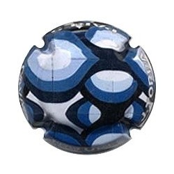 J.TORRA PARES-X.128419