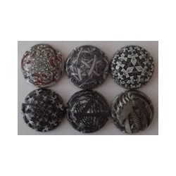 OLIMER--X.127358  EFECTES OPTICS