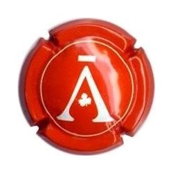 EL CELLER DEL RAVAL--V.14950-X.046555