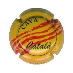 PITEUS-V.2627--X.00632-