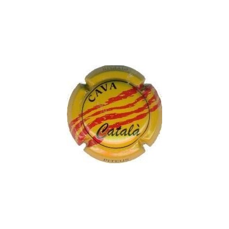 PITEUS-V.2627--X.00632-