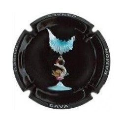 CANALS CANALS R.--V.27970