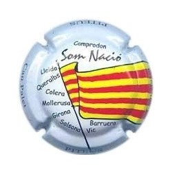 PITEUS-V.6466--X.17567-