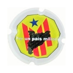 CAT-16-X. PPAR131748