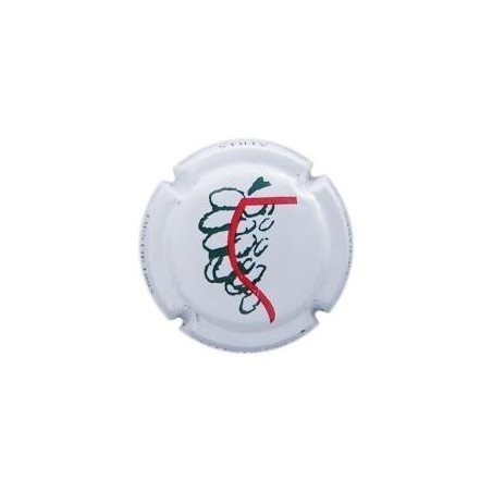 Celler de Gelida de Pares a Fills des de 1895