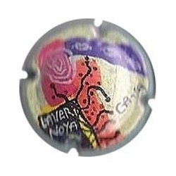 LAVERNOYA-V.1109--X.