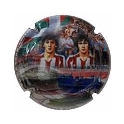 CAPITA VIDAL--V.30179-X.