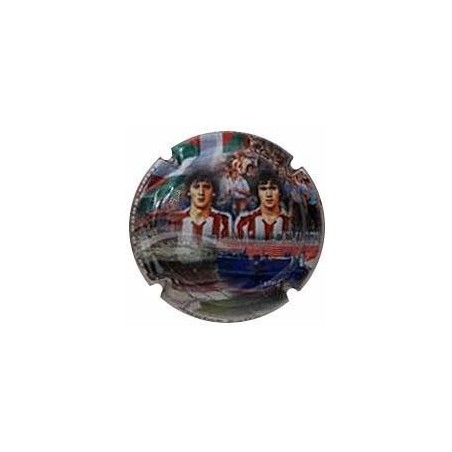 CAPITA VIDAL--V.30179-X.