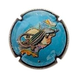 ES SENALLO---X.074423