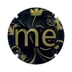 ESTALELLA---X.119243