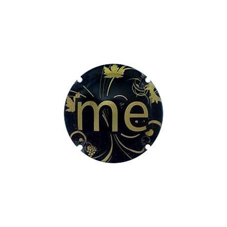 ESTALELLA---X.119243