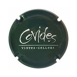 COVIDES---X.128918 
