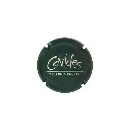 COVIDES---X.128918 