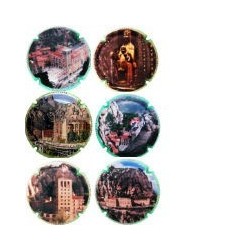 NUFILS--X.MONTSERRAT