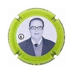 CANALS MUNNE---X.108422