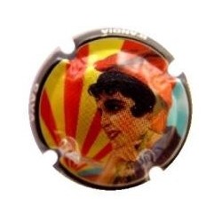 ROGER BERTRAND--V.16942-X.53401