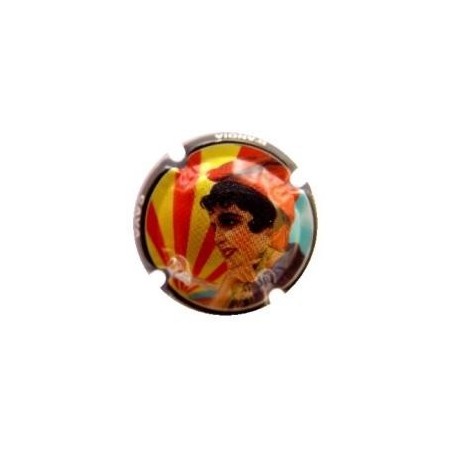 ROGER BERTRAND--V.16942-X.53401