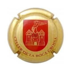 CELLER ROCA GROSSA--V.12642