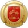 CELLER ROCA GROSSA--V.12642