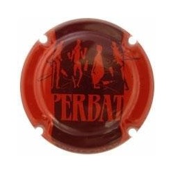 PERBAT-V.5862-X.010443