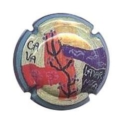 LAVERNOYA-V.1107--X.00953--BB.58