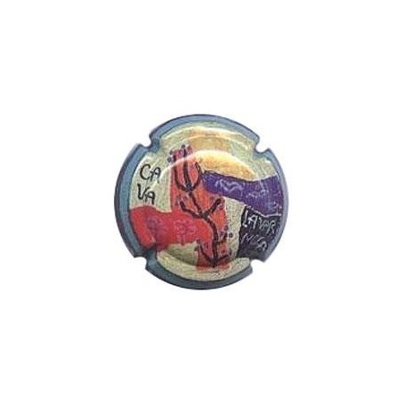 LAVERNOYA-V.1107--X.00953--BB.58