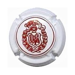 CELLER VELL-V.3444-X.00212